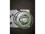 ventola riscaldamento Mercedes Benz E W124 A1248200142