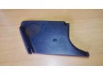 Plastica Rivestimento Chrysler Crossfire Cabrio Coupè 3.2 2004