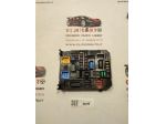 CENTRALINA BSI CITROEN C3 AirCross 9819851280 YH01 (17)