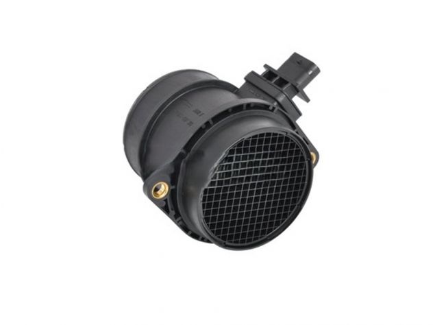 Kia Sportage valvola EGR pompa hp carburante sonda lambda sensore pressione - Foto 6