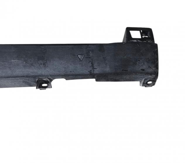MINIGONNA LATERALE DESTRA JEEP Renegade Serie 7356586710 (18) - Foto 8
