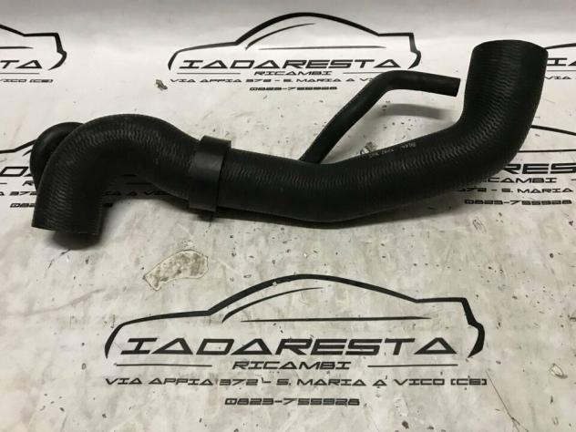 Tubo Manicotto Radiatore Originale Mercedes Sprinter A9015012782 - Foto 2