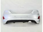 PARAURTI POSTERIORE COMPLETO FORD Fiesta 7° Serie H1BB-17906-A1 (17)