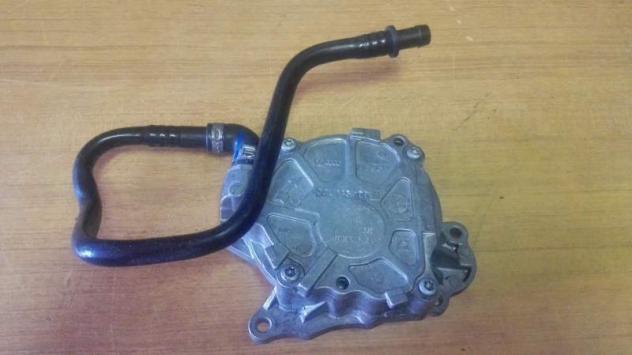 Depressore freni BOSCH Audi Q5 2.0 170 cv. Quattro 2010