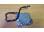 Depressore freni BOSCH Audi Q5 2.0 170 cv. Quattro 2010