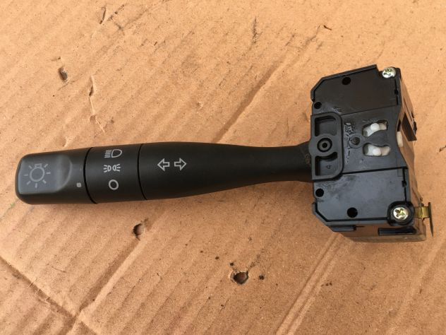 Devioluci Devioluce Devio luci luce SINISTRO Land Rover Freelander 2.0 td4 2002