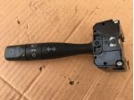 Devioluci Devioluce Devio luci  luce SINISTRO Land Rover Freelander 2.0 td4 2002