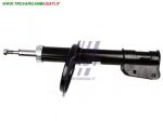 AMMORTIZZATORE FIAT BRAVA/BRAVO 95 ANTERIORE SX/DX GAS 1.4/1.6 FT11008 Mecc &hellip;