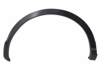MODANATURA ARCO RUOTA POSTERIORE DX NISSAN Qashqai Serie 93828-4EA0A K9K Di &hellip;