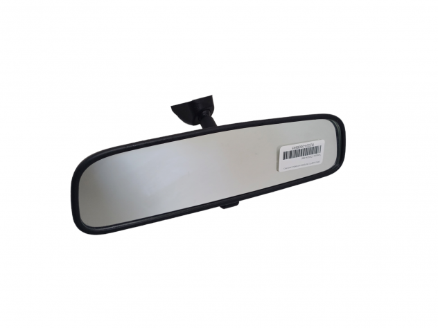SPECCHIETTO RETROVISORE INTERNO HYUNDAI iX35 1° Serie 012143 (10)