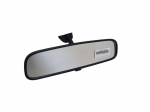 SPECCHIETTO RETROVISORE INTERNO HYUNDAI iX35 1° Serie 012143 (10)