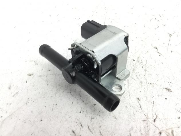 HONDA CBR RR ABS KM0 600 SOLENOIDE VALVOLA DI SPURGO 2024 2026 PC69A4RK - Foto 3