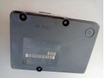abs Mercedes C200