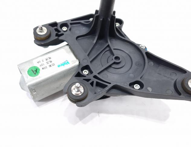 MOTORINO TERGICRISTALLO POSTERIORE OPEL Mokka 1° Serie 96955193 (12) - Foto 2