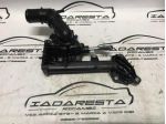 Termostato 500X Renegade Giulietta 1.6 Mj 55275654