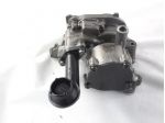 04L145305 POMPA OLIO MOTORE VOLKSWAGEN GOLF 7 2.0 D 110KW 6M 5P (2013) RICA …