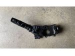 Devioluci SX Hyundai I20 del 2012 (93410-1J200)