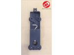 0082575 SCATOLA SERRATURA PORTELLONE LIGIER IXO XTOO MAX R JS40 M8 CARGO