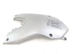 BMW F 800 GS 46637705007 CARENA COVER CENTRALE K72 06 - 12 CENTER COVER 466 &hellip;