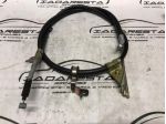 Cavo Freno a Mano DR Motor Dr5 49DR001 49DR002