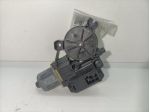 MOTORINO ALZAVETRO POSTERIORE SINISTRO VOLKSWAGEN Polo 5° Serie 6R0959811N …