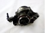 0000456565 POMPA A VUOTO CITROEN C3 1.4 D 50KW 5M 5P (2005) RICAMBIO USATO