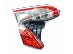 STOP POSTERIORE SINISTRO INTEGRATO NEL PORTELLO TOYOTA C-HR Ibrida 81590-F4 &hellip;