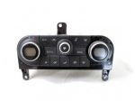 27500BR45A CENTRALINA GRUPPO DI COMANDO CLIMATIZZATORE CLIMA A/C AUTOMATICO &hellip;