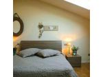 Hotel San Giuseppe di Cassina Maurizio S.a.s.