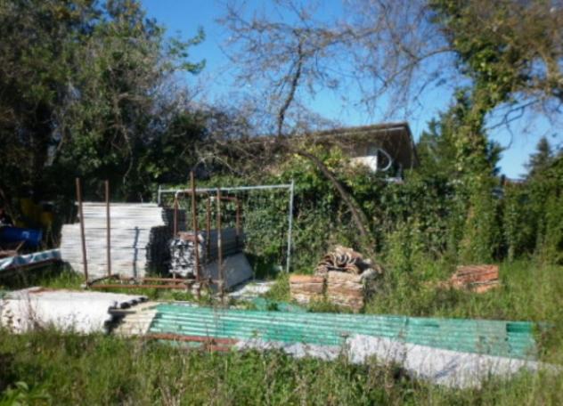 Immobile in asta di 3 m² in vendita a Fano - Foto 7