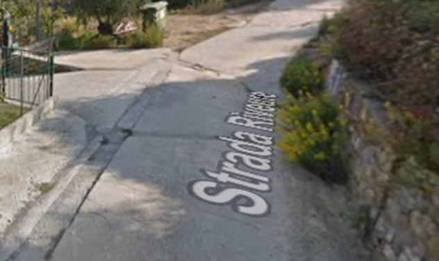 Immobile in asta di 6700 m² in vendita a Imperia - Foto 7