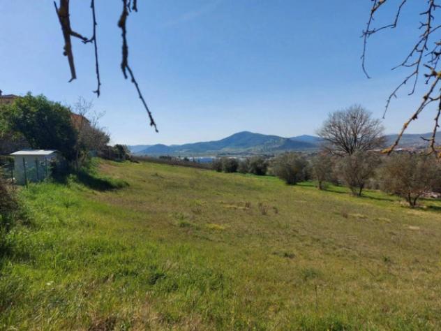 Immobile in asta di 4200 m² in vendita a Magione - Foto 2