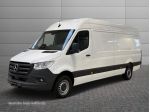 Mercedes-Benz SPRINTER FURGONE Furgone 317CDI 43/35 PRO