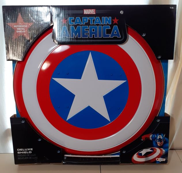ACTION FIGURES DA COLLEZIONE !!!!!!! - Foto 4