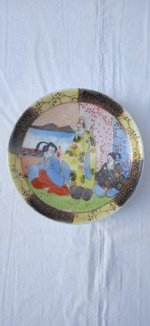 Servizio da collezione - Foto 9