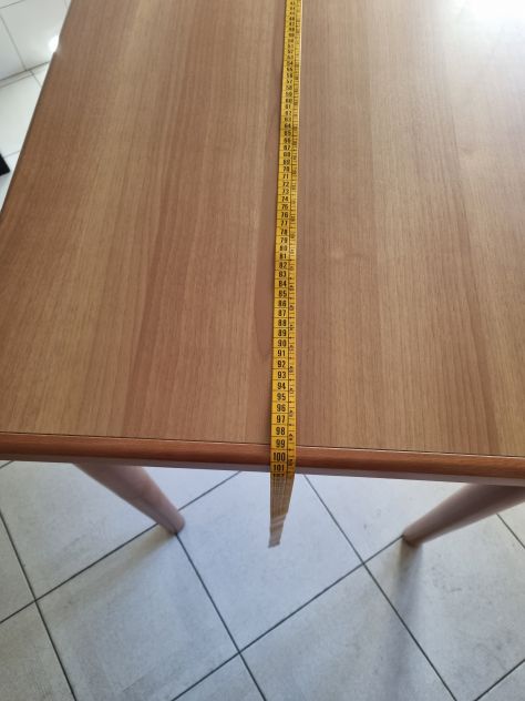 tavolo da cucina - Foto 3