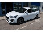 Ford Focus 1.0 EcoBoost Hybrid 125 CV SW ST-Line