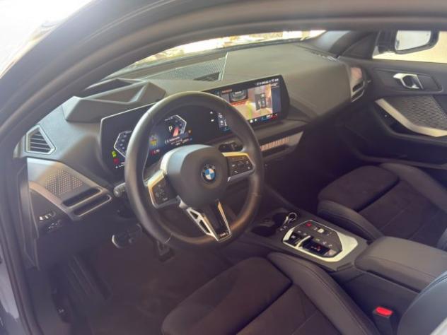 BMW 118 d MSport rif. 24145158 - Foto 7