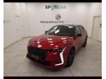 DS AUTOMOBILES DS 4 1.6 e-tense phev Performance Line+ 225cv auto rif. 23077341