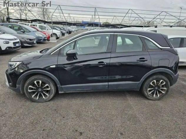 OPEL Crossland 1.5 Diesel 110cv Elegance - GD839ZV rif. 23989087 - Foto 3