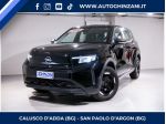 Opel Frontera Hybrid 145cv Edition EDCT - "PREZZO VERO"