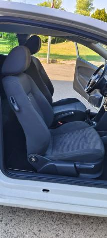 Volkswagen Polo 1.4 5 porte Highline - Foto 10