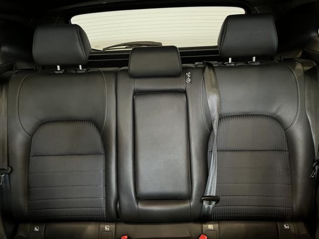 Nissan Qashqai 1.5 HEV e-Power Tekna Auto - Foto 7