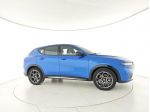 Alfa Romeo Tonale 1.5 160 CV MHEV TCT7 Ti