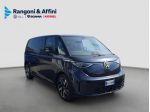 Volkswagen ID.Buzz 91 kWh 210kW Pro Passo Lungo