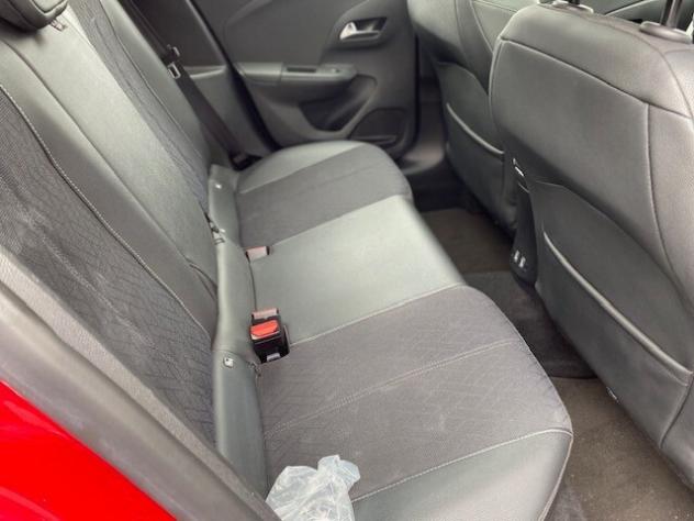 Opel Corsa-e 5 porte Elegance - Foto 10