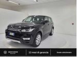 Land Rover Range Rover Sport 2ª serie 3.0 TDV6 HSE Dynamic