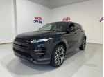 Land Rover Range Rover Evoque Range Rover Evoque 2.0D I4  AWD Auto R-Dynami &hellip;