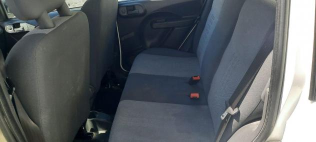 FIAT - Panda - 1.2 Classic - Foto 4