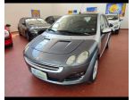 SMART ForFour 1.5 cdi 70 kW passion rif. 23808657
